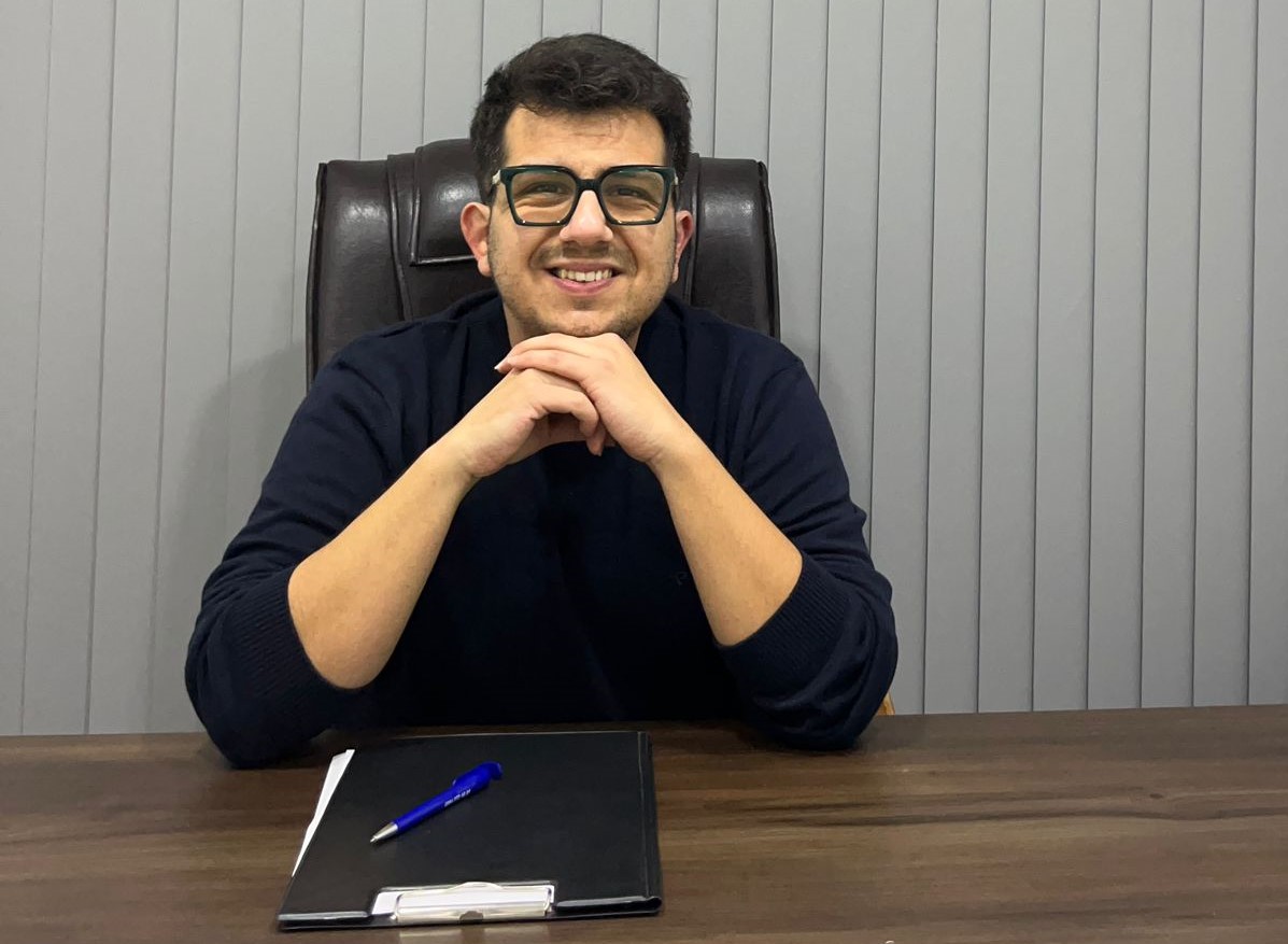 Şile Bireysel Terapi